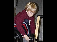 2008 TrueValueTrip-017.jpg